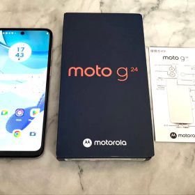 Motorola moto g53y 5G 本体 中古 moto g53y 5G 新品 15,000円 中古 8,800円 | ネット最安値の価格比較