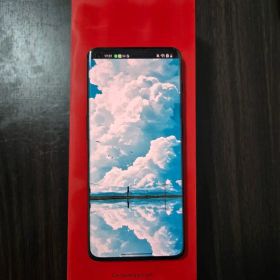 OnePlus 10 Pro