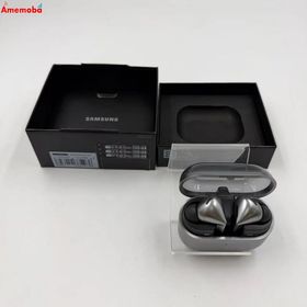 爆速発送Galaxy Buds3 Pro シルバー SM-R630NZAAXJP 美品