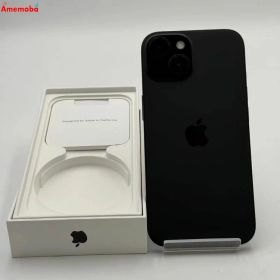iPhone 15 訳あり・ジャンク 44,000円 | ネット最安値の価格比較