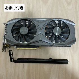 GeForce GTX 1080 Ti 搭載グラボ 新品 23,500円 中古 14,980円