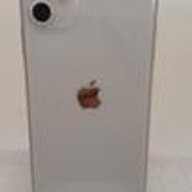 IPHONE11 MHDC3J/A APPLE/SOFTBANK