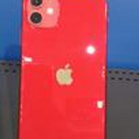 IPHONE11 MWM32J/A APPLE