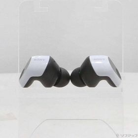 INZONE Buds WF-G700N 中古 8,000円 | ネット最安値の価格比較