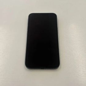 Apple iPhone 13 128GB 本体 ブラック