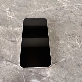 【ジャンク品】Apple iPhone 13 本体