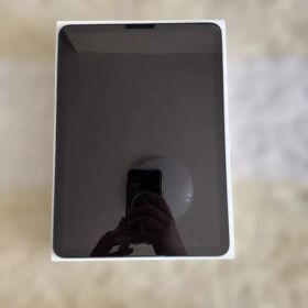 Apple iPad Air 第４世代 256gb モフト ペンシル付き