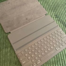 smart keyboard folio