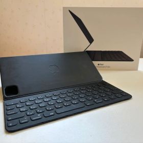 Apple iPad Smart Keyboard Folio A2039