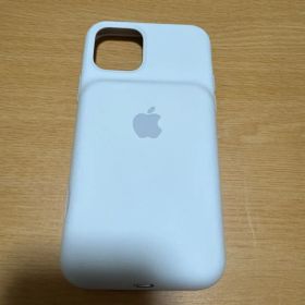 iPhone 11 pro Apple Smart Battery Case