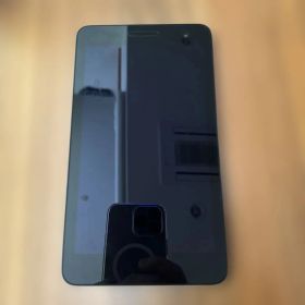 HUAWEI media pad BGO-DL09 16GB SIMフリー
