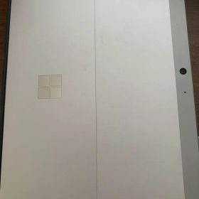 Microsoft Surface Go 4 本体 8GB 120GB