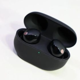 SONY ソニー WF-1000XM5 Bluetoothイヤホン イヤフォン