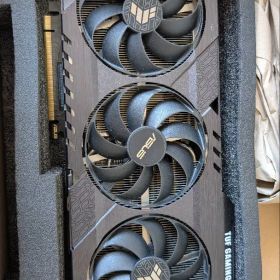 GeForce RTX 3080 搭載グラボ 中古 28,000円 | ネット最安値の価格比較