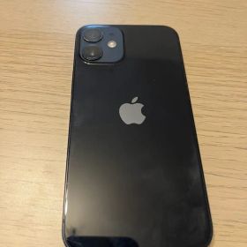 y*u様 iphone12mini simフリー