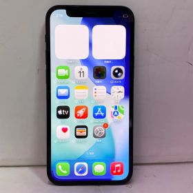[中古スマホ] iPhone 12 mini 64GB SIMフリー