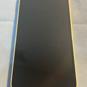 【SIMフリー美品】iPhone 12 mini 64GB ホワイト