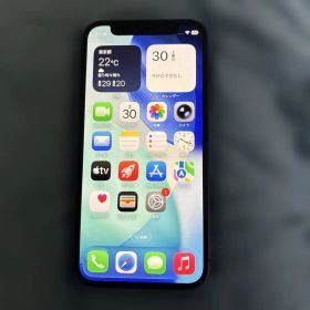 iPhone12 mini 256G SIMフリー