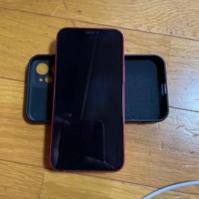iPhone12mini