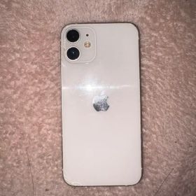 Apple iPhone 12 mini ホワイト ジャンク品 部品取り 箱あり iPhone 12 mini 訳あり・ジャンク 12,000円 | ネット最安値の価格比較