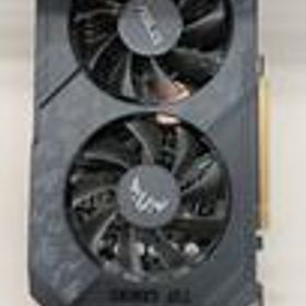 GeForce GTX 1660 Ti 搭載グラボ ハードオフの新品＆中古最安値