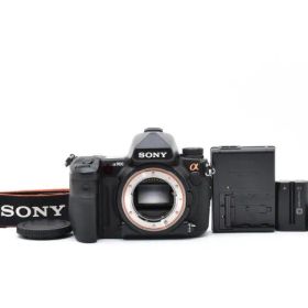 ★極上品★《ショット数13,407回 》Canon キヤノン EOS 7D Mark II 2 ボディ★ YMA1304＃43