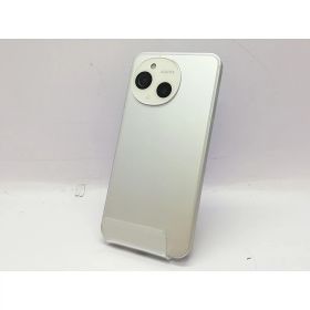 AQUOS sense9 中古 37,800円 | ネット最安値の価格比較 プライスランク