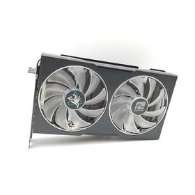 Radeon RX 7600 搭載グラボ 中古 24,800円 | ネット最安値の価格比較