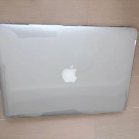 MacBookAir 13インチ 2017 8GB 128GB