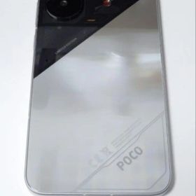 POCO F7 Pro 新品 46,000円 中古 49,900円 | ネット最安値の価格比較