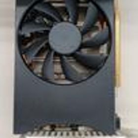 グラフィックボード GEFORCE GTX1660 6GB DDR5 ZOTAC