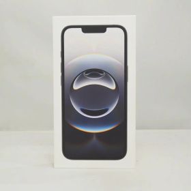 iPhone 16e 新品 78,000円 中古 69,000円 | ネット最安値の価格比較