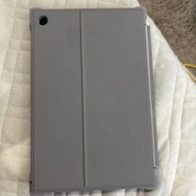 Chromebook CM30 Detachable 新品 26,000円 中古 19,000円 | ネット最