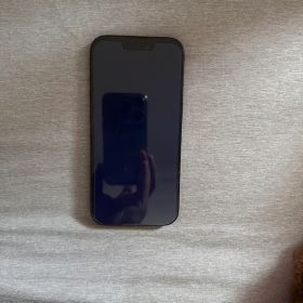 iPhone 15 128GB ブラック 新品 73,000円 | ネット最安値の価格比較