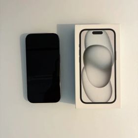 iPhone 15 訳あり・ジャンク 44,500円 | ネット最安値の価格比較