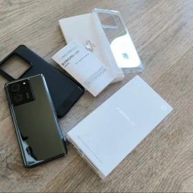 Xiaomi 13T 新品 38,000円 中古 22,980円 | ネット最安値の価格比較