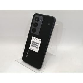 REDMI 15 5G 128GB 中古 16,980円 | ネット最安値の価格比較 プライス