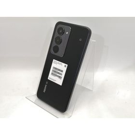 REDMI 15 5G 128GB 中古 16,980円 | ネット最安値の価格比較 プライス