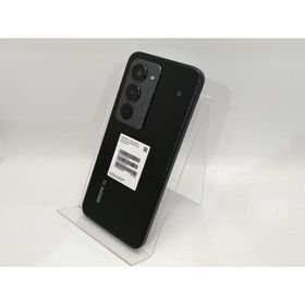 REDMI 15 5G 128GB 中古 16,980円 | ネット最安値の価格比較 プライス