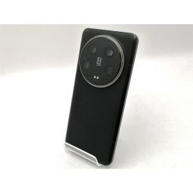 Xiaomi 14 Ultra ブラック 新品 129,998円 中古 86,800円 | ネット最