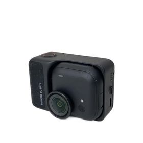 Insta360◆ビデオカメラ Insta360 GO Ultra//