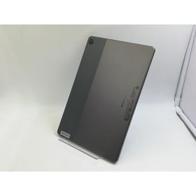 Lenovo Tab B10 3rd Gen 新品 69,300円 中古 14,980円 | ネット最安値