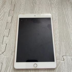 iPad mini 第3世代 動作確認済み 値下げ対応可能