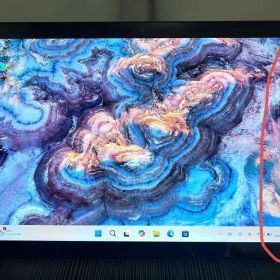 Microsoft Surface Pro 6 本体 ジャンク