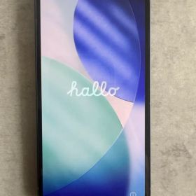 iPhone13mini 本体