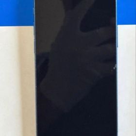 Apple iPhone 13mini 128GB 最大容量74%