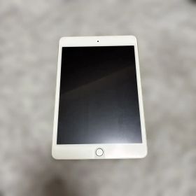 iPad mini 第4世代 128GB wifiモデル