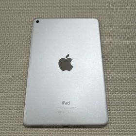 iPad mini4 本体
