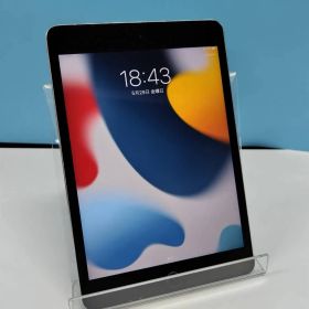 iPad mini 第4世代/Wi-Fi/128GB/A1538〈MK9N2J/A〉