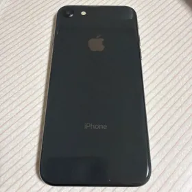 Apple iPhone 8 新品¥8,000 中古¥6,000 | 新品・中古のネット最安値
